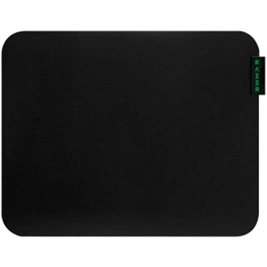 Mouse Pad Razer Sphex V3 Large